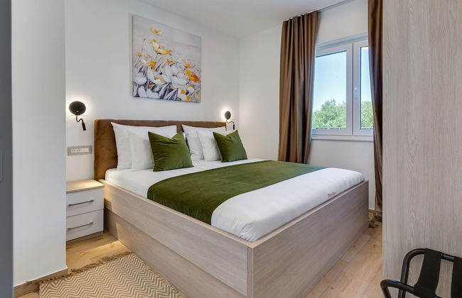 Villa Kate - Foto 5