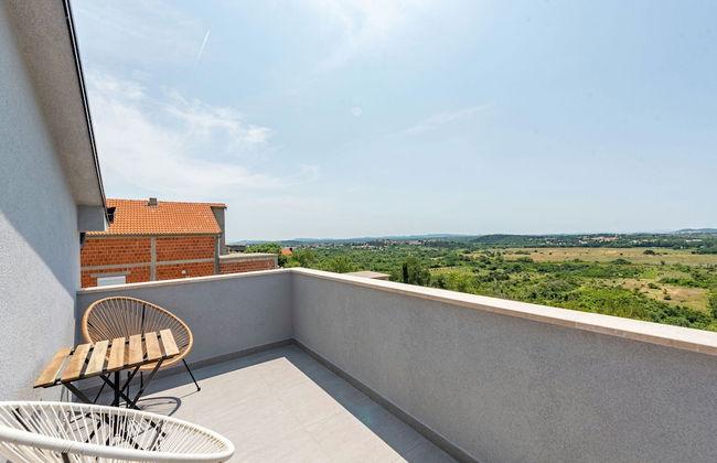 Villa Pezer - Foto 63