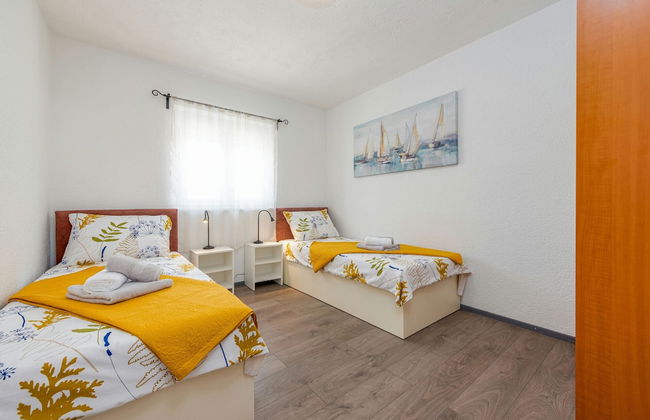 Villa Pezer - Foto 4