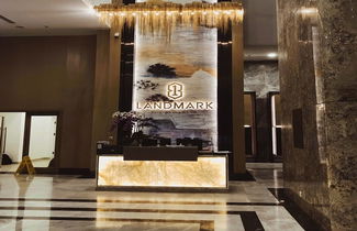 Foto 2 - Landmark 81 Luxury Vacation