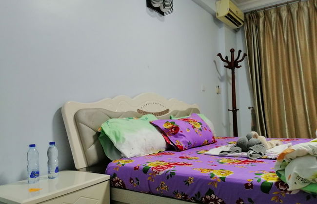 Mariana Home - Foto 4