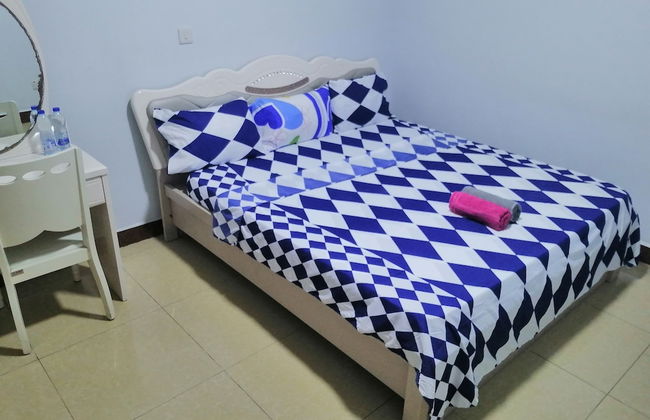 Mariana Home - Foto 6