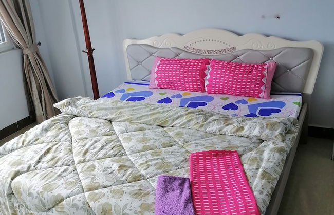 Mariana Home - Foto 5
