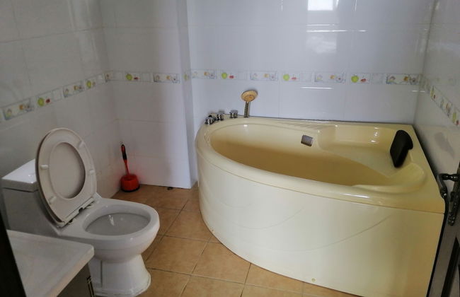 Mariana Home - Foto 20