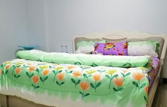 Mariana Home - Foto 2