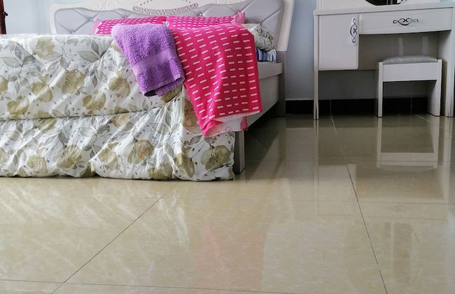 Mariana Home - Foto 3