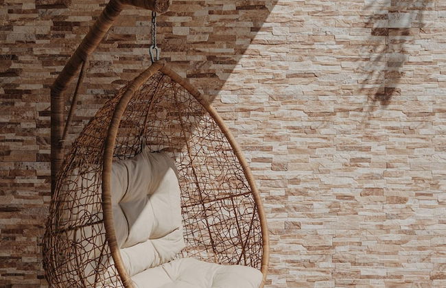 Beach House in Monterrico Guatemala - Foto 42