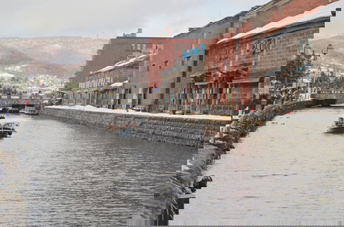 Foto 30 - Meikeikyo Hanazono