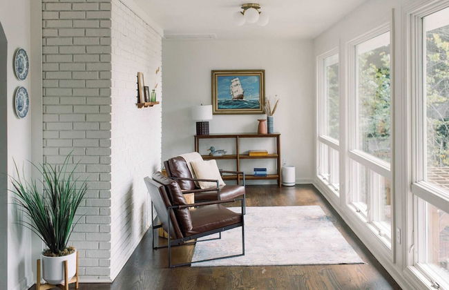 Hummingbird Home by Avantstay Hot tub + Sauna - Foto 15