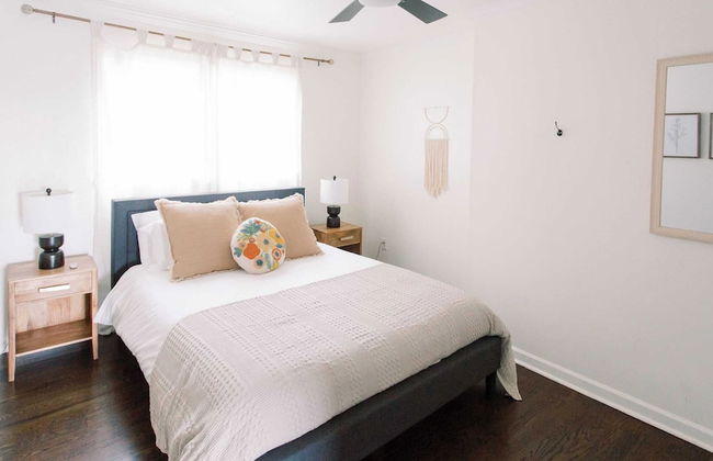 Hummingbird Home by Avantstay Hot tub + Sauna - Foto 25