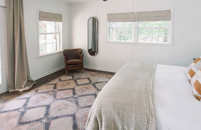 Hummingbird Home by Avantstay Hot tub + Sauna - Foto 31