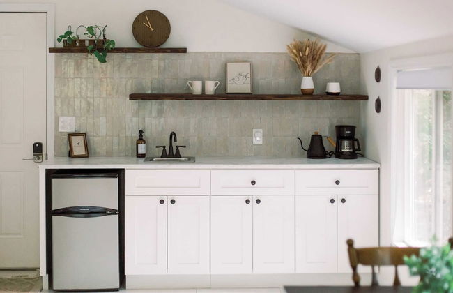 Hummingbird Home by Avantstay Hot tub + Sauna - Foto 34