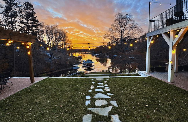 Hummingbird Home by Avantstay Hot tub + Sauna - Foto 42