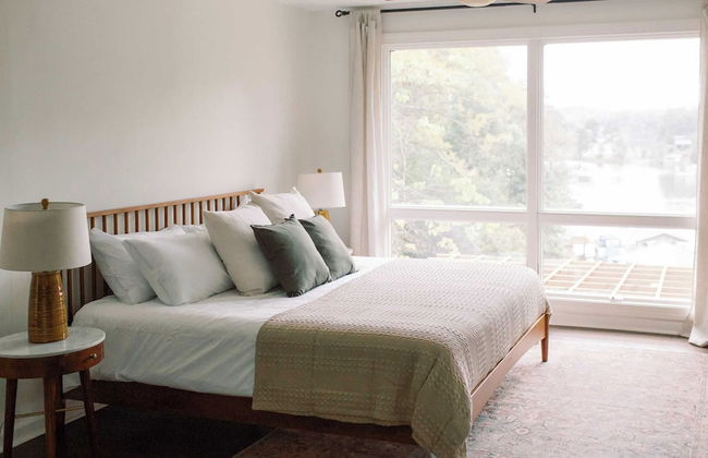 Hummingbird Home by Avantstay Hot tub + Sauna - Foto 21