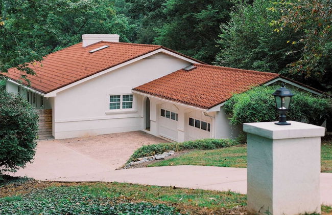 Hummingbird Home by Avantstay Hot tub + Sauna - Foto 12