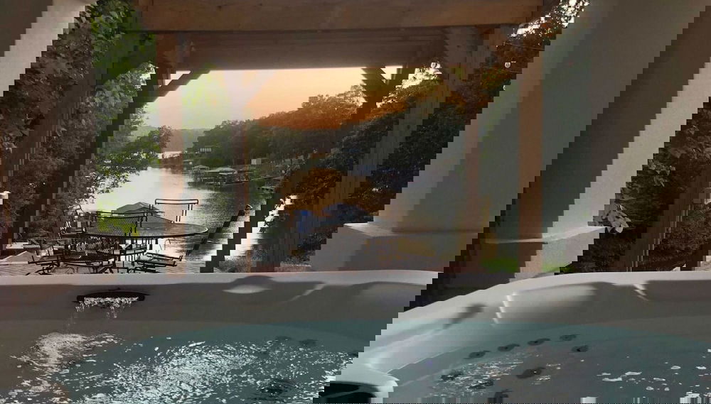 Image principale