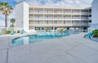 Foto 1 - Corpus Christi Condo: Pool + Access to North Beach