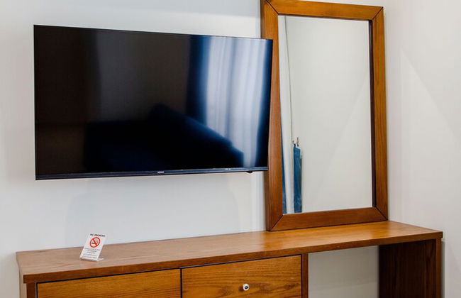 Al-Istiklal Suites - Photo 30