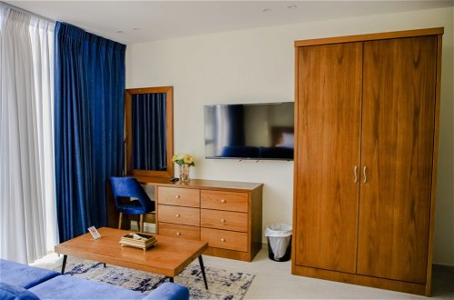 Photo 35 - Al-Istiklal Suites