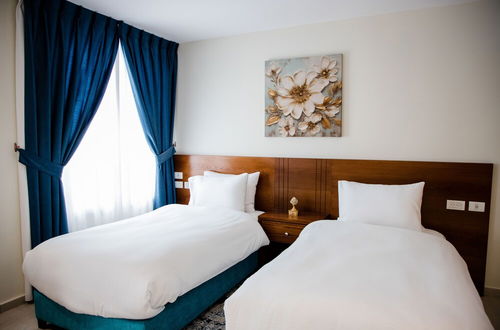 Photo 11 - Al-Istiklal Suites