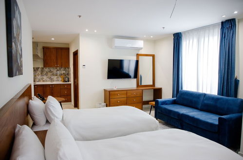 Photo 28 - Al-Istiklal Suites