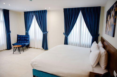 Photo 5 - Al-Istiklal Suites