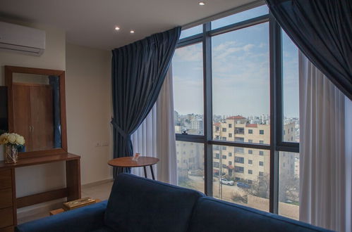 Foto 33 - Al-Istiklal Suites