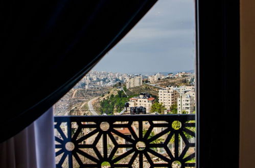 Photo 27 - Al-Istiklal Suites