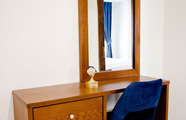 Al-Istiklal Suites - Photo 18