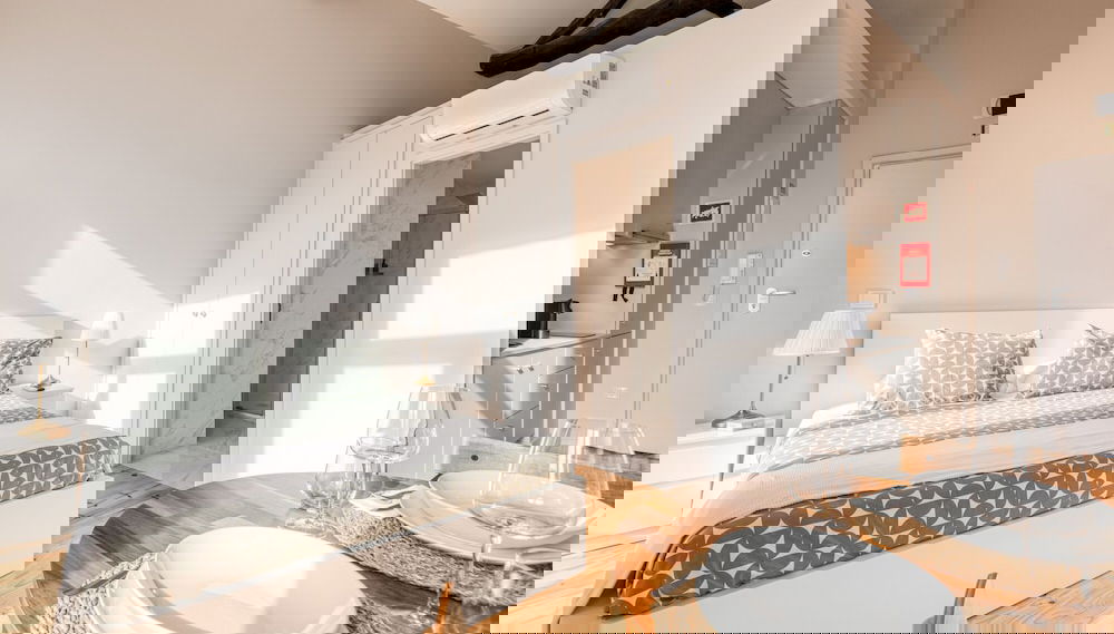 Imagem principal
