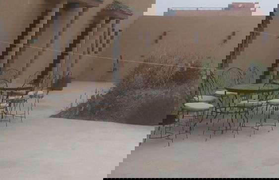 Sunny place apartments - Foto 26