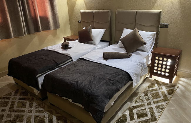 Sunny place apartments - Foto 6