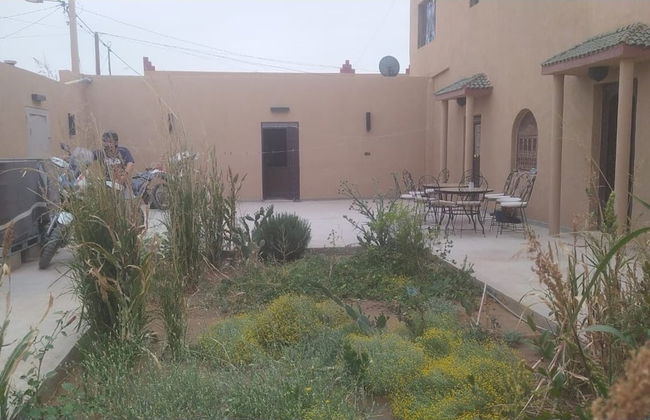 Sunny place apartments - Foto 27