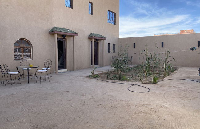 Sunny place apartments - Foto 1