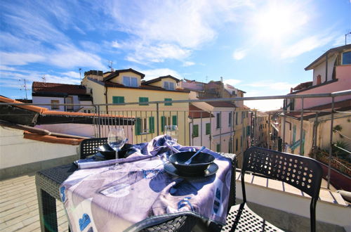 Photo 9 - Appartamento terrazza belvedere