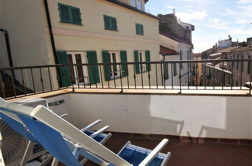 Photo 11 - Appartamento terrazza belvedere