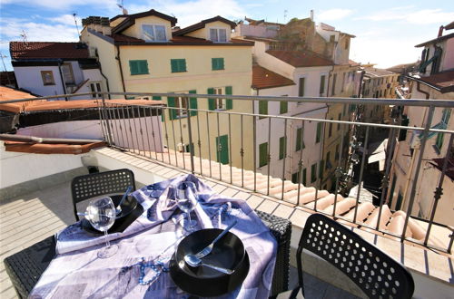 Photo 8 - Appartamento terrazza belvedere