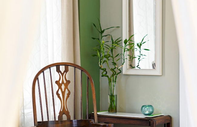 The Regency Studio 82cathedral - Foto 15