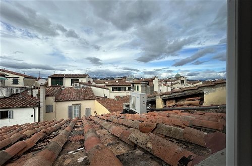 Foto 21 - Salvemini Home in Firenze