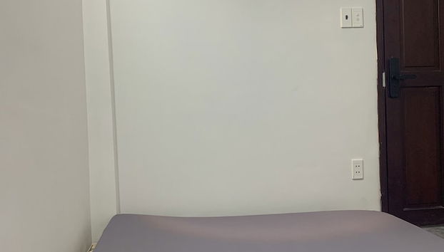 Zimmer