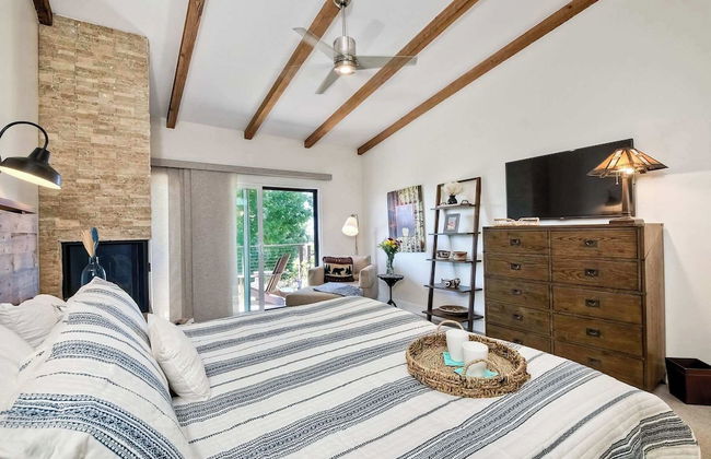 Fresh & Modern 3 BDR Just Blocks From Beach! - Foto 4