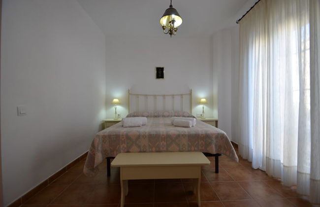 Apartamentos Solmares - Foto 10