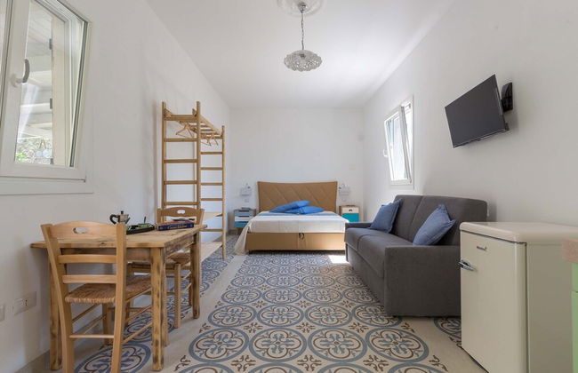 3121 La Cornula by Barbarhouse - Foto 6