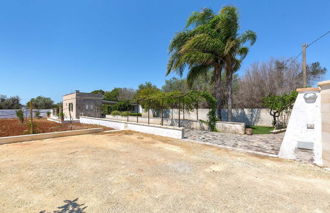 3121 La Cornula by Barbarhouse - Foto 24