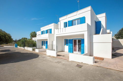 Photo 22 - 3433 Residence Mare Azzurro - Villetta Mary