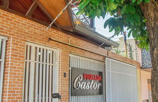 Photo 1 - Pousada Flat Castor