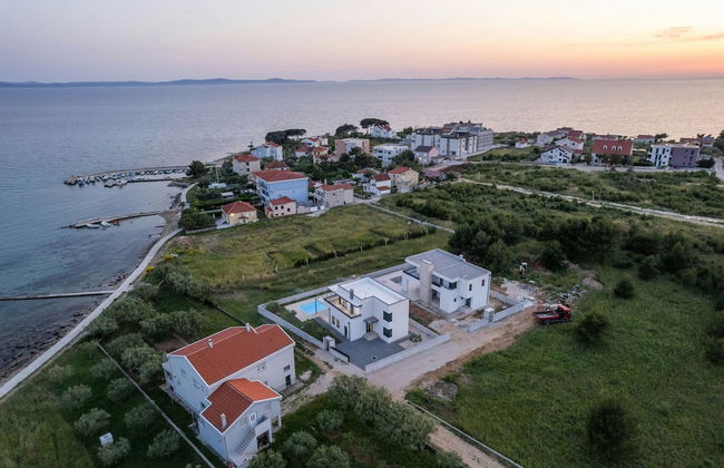 Villa Marita - Foto 43