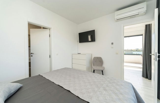 Villa Marita - Foto 3