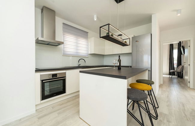 Villa Marita - Foto 11