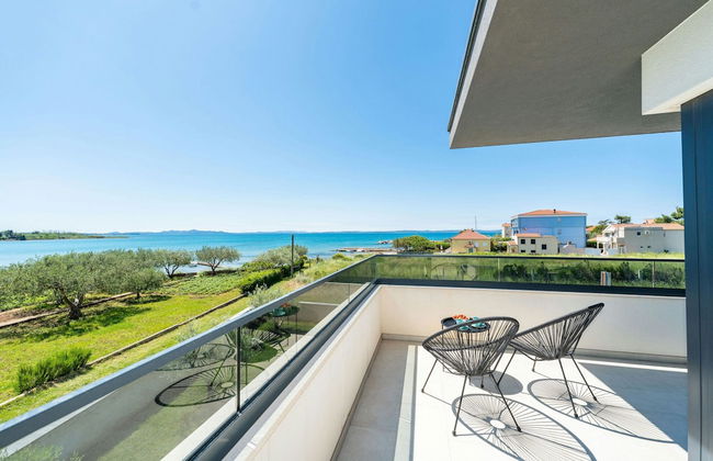 Villa Marita - Foto 20
